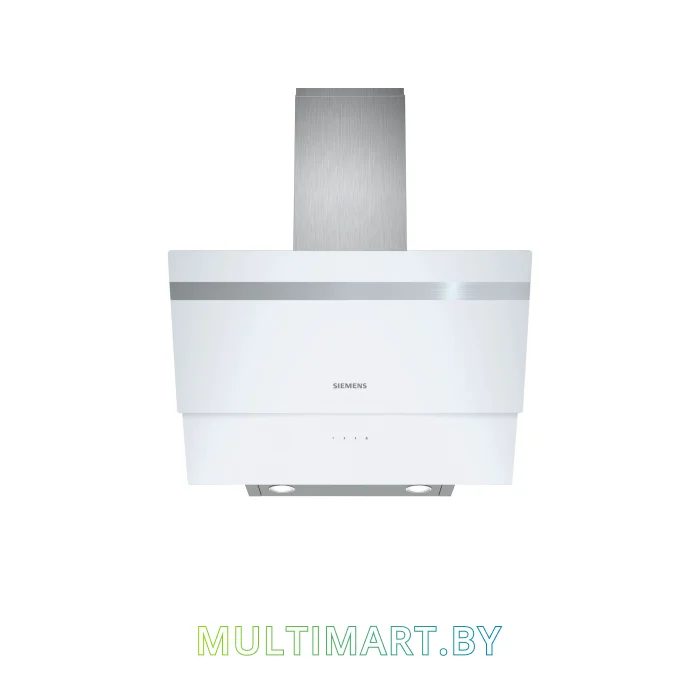 Вытяжка Siemens LC65KA270R
